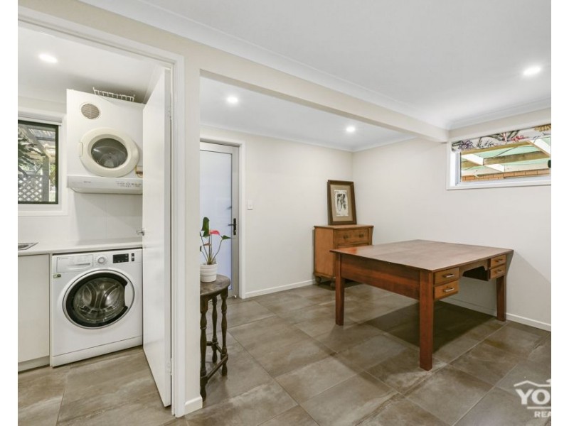 Rangeville QLD 4350