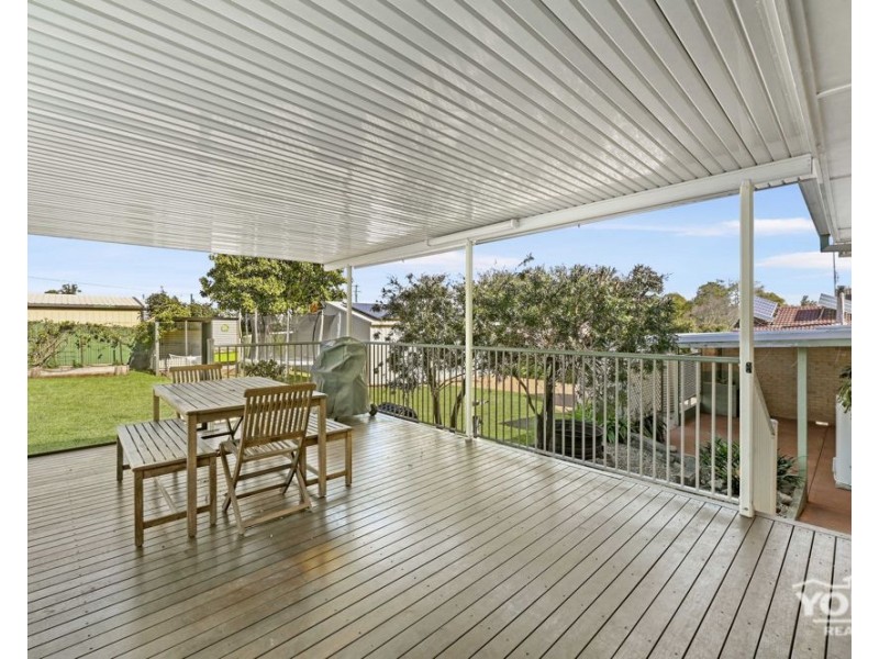 Rangeville QLD 4350