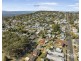 Rangeville QLD 4350
