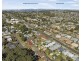 Rangeville QLD 4350