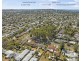 Rangeville QLD 4350