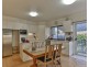3 Newington Street, North Toowoomba QLD 4350