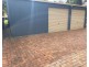 3 Newington Street, North Toowoomba QLD 4350