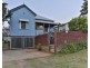 3 Newington Street, North Toowoomba QLD 4350