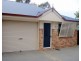 3/6a Clarissa Street, Newtown QLD 4350