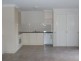 3/6a Clarissa Street, Newtown QLD 4350