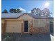 3/6a Clarissa Street, Newtown QLD 4350