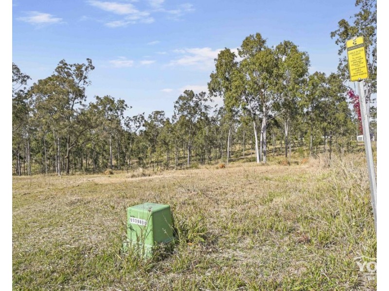 Helidon Spa QLD 4344