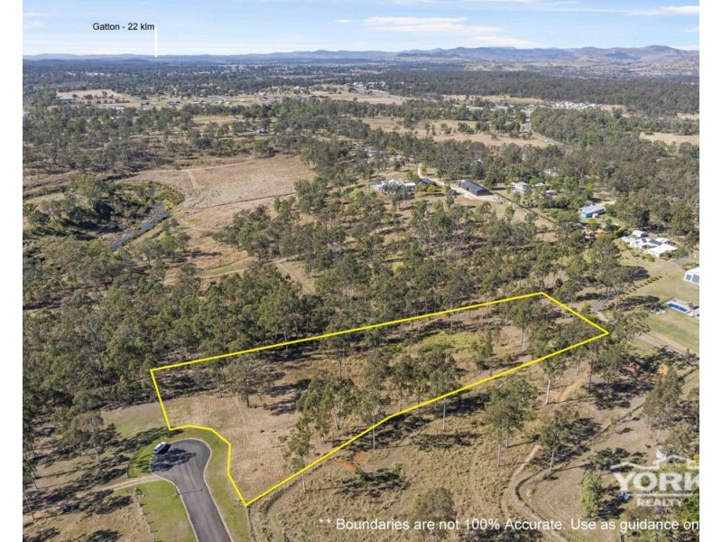 Helidon Spa QLD 4344