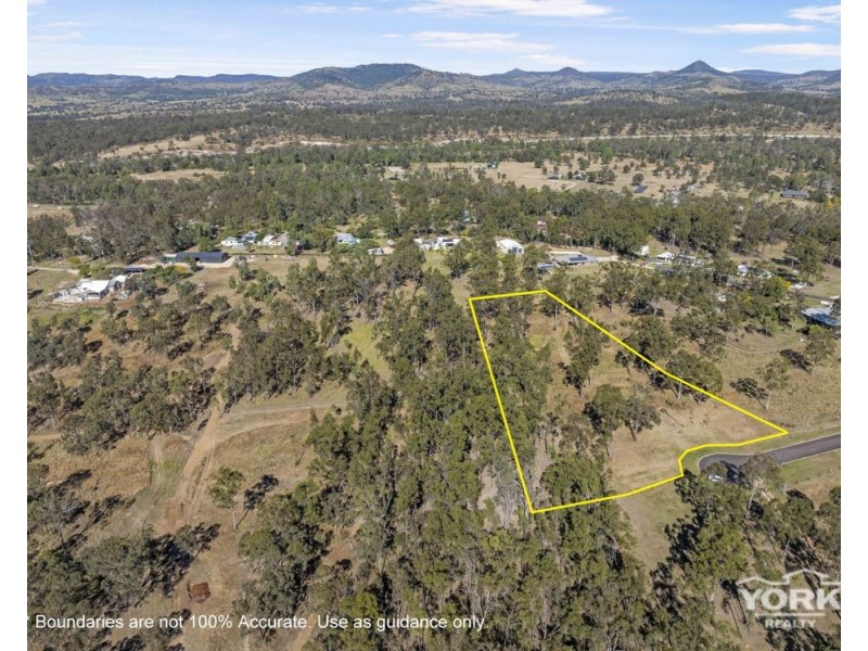 Helidon Spa QLD 4344