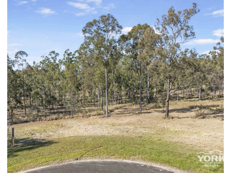 Helidon Spa QLD 4344