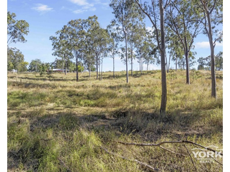 Helidon Spa QLD 4344