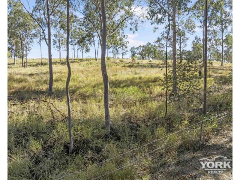 Helidon Spa QLD 4344