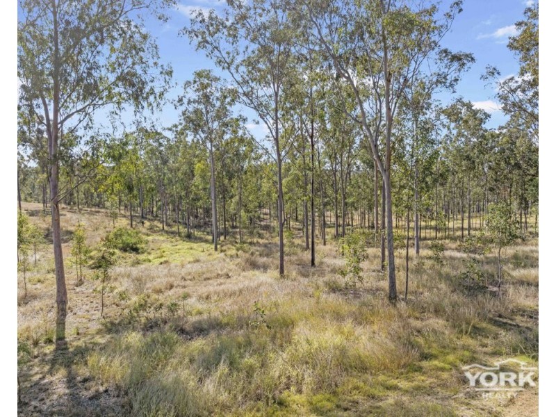 Helidon Spa QLD 4344