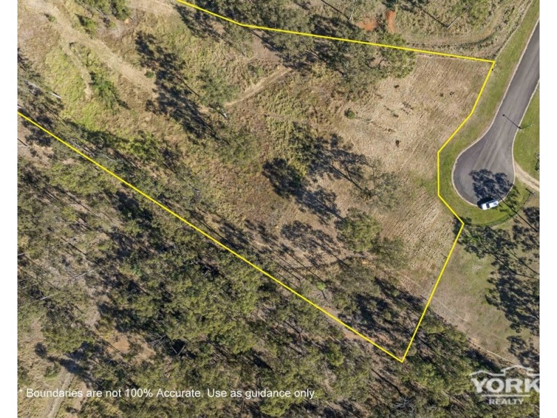 Helidon Spa QLD 4344