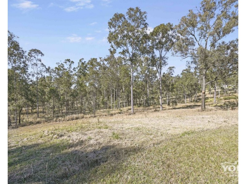 Helidon Spa QLD 4344