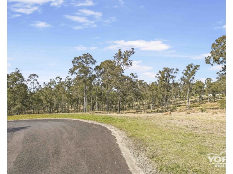 Helidon Spa QLD 4344