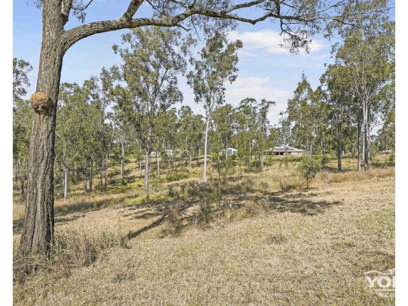 Helidon Spa QLD 4344