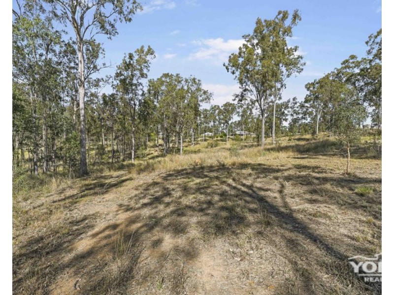 Helidon Spa QLD 4344