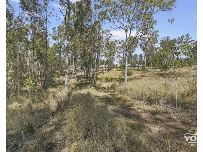 Helidon Spa QLD 4344