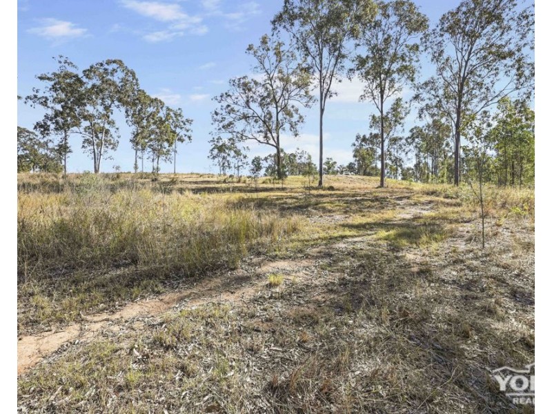 Helidon Spa QLD 4344