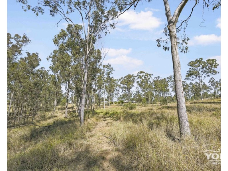 Helidon Spa QLD 4344