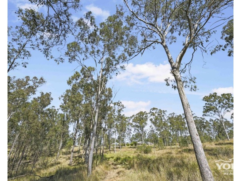 Helidon Spa QLD 4344