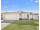 Wyreema QLD 4352