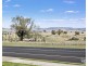 Wyreema QLD 4352