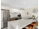 Wyreema QLD 4352