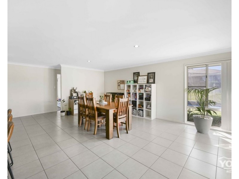 Wyreema QLD 4352