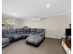 Wyreema QLD 4352