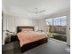 Wyreema QLD 4352