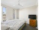 Wyreema QLD 4352