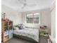 Wyreema QLD 4352