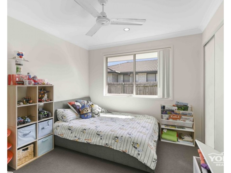 Wyreema QLD 4352