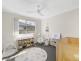 Wyreema QLD 4352