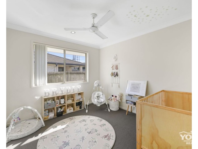 Wyreema QLD 4352