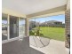 Wyreema QLD 4352