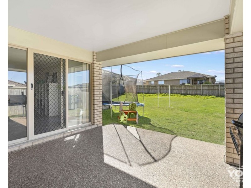 Wyreema QLD 4352