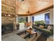 Glencoe QLD 4352