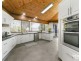 Glencoe QLD 4352