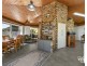 Glencoe QLD 4352