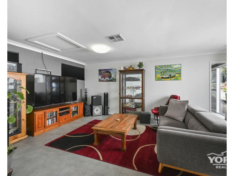 Glencoe QLD 4352