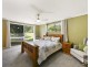 Glencoe QLD 4352