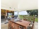 Glencoe QLD 4352
