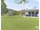 Glencoe QLD 4352
