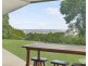 Glencoe QLD 4352