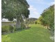 Glencoe QLD 4352