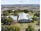 Glencoe QLD 4352